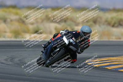 media/Apr-01-2023-2WTD (Sat) [[9aaf6867f7]]/C Group/Session 3 (Turn 16)/